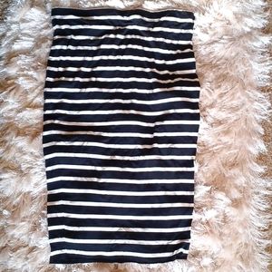 Vince Camuto Bodycon Skirt